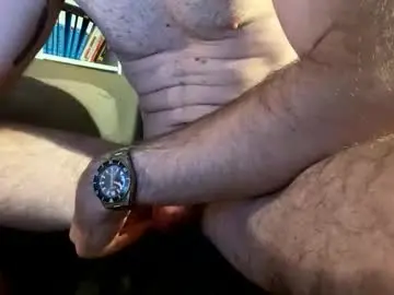 Chaturbate Best live sex cam show of sonnymadraga