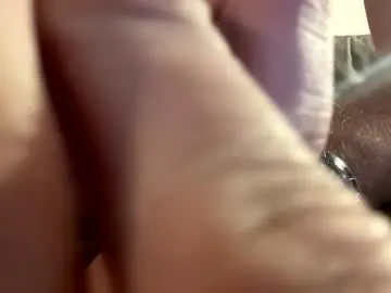 Chaturbate Nude Webcam of sonnymadraga