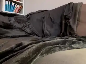 Chaturbate Best Webcam of sonnymadraga