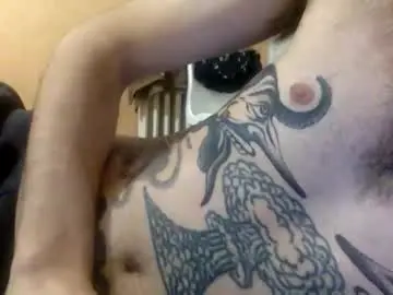 Chaturbate Nude Webcam of sporcocane999