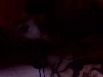 sporcocane999 from chaturbate