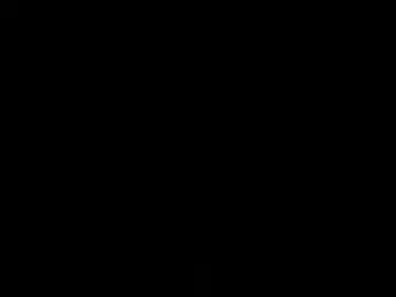 Chaturbate Live Sex Cam of strumie3534336684