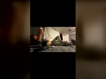 Chaturbate Free Live Porn of strumie3534336684