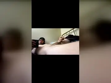 Chaturbate Adult Webcams of strumie3534336684