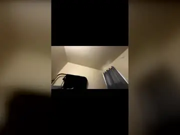 Chaturbate Adult Webcam of strumie3534336684