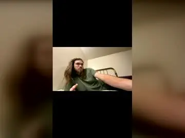 Chaturbate Free Live Porn of strumie3534336684