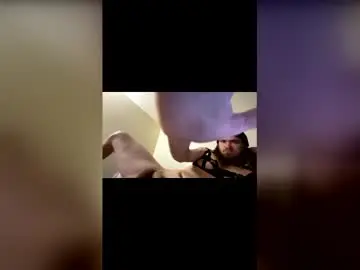 Chaturbate Best live sex cam show of strumie3534336684