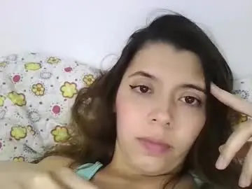 susanaduncann from chaturbate