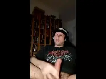 Chaturbate Adult Webcam of swizza7