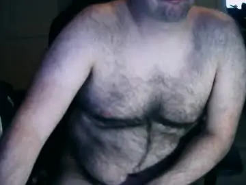 Chaturbate Best live sex cam show of swizza7