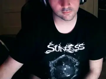 Chaturbate Sex Chat of swizza7