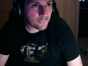 Chaturbate Adult Webcams of swizza7