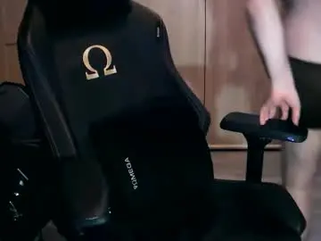 Chaturbate Live Sex of swizza7