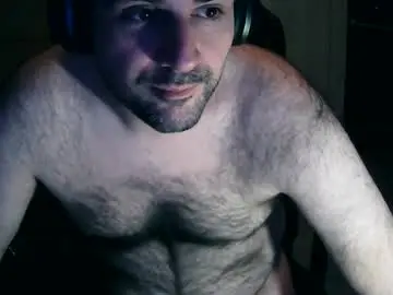 Chaturbate Watch Live Sex Cams of swizza7