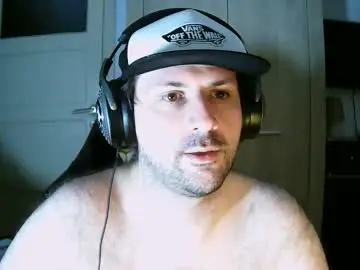 Chaturbate Sex Chat of swizza7