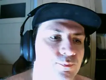 Chaturbate Live Porn of swizza7