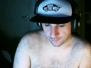 Chaturbate Adult Video Chat of swizza7