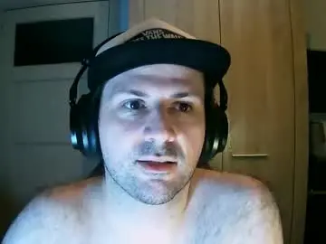 Chaturbate Best live sex cam show of swizza7