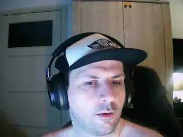 Chaturbate Live Sex of swizza7