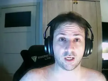 Chaturbate Live Sex of swizza7