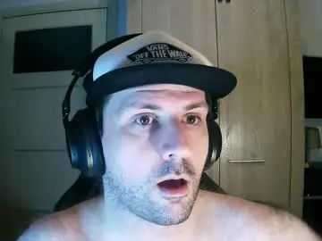 Chaturbate Free Live Porn of swizza7