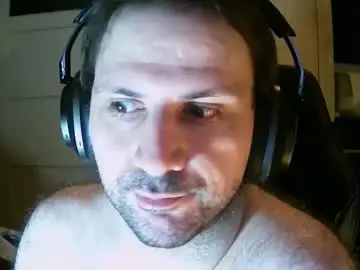 Chaturbate Best Webcam of swizza7