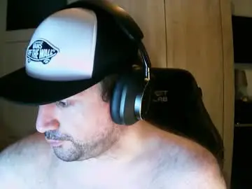 Chaturbate Best live sex cam show of swizza7