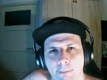 Chaturbate Free Porn Cam of swizza7