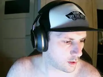 Chaturbate Adult Webcam of swizza7