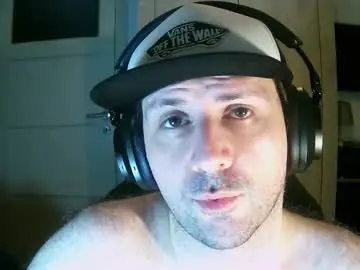 Chaturbate Adult Webcam of swizza7