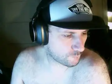 Chaturbate Best live sex cam show of swizza7