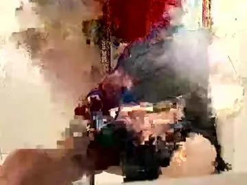 Chaturbate Private Sex Chat of syevecrl