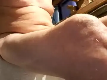 Chaturbate Free Porn Cam of syevecrl