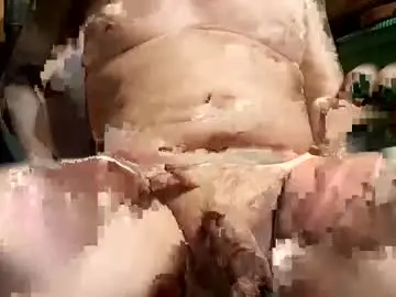 Chaturbate Sex Cam of syevecrl