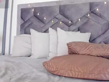 Chaturbate Free Porn Cam of tahliamoreau