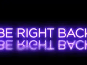 Chaturbate Watch Live Sex Cams of taylor_cupper_