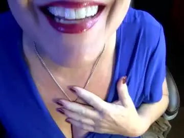 Chaturbate Watch Live Sex Cams of tessa_foxxx