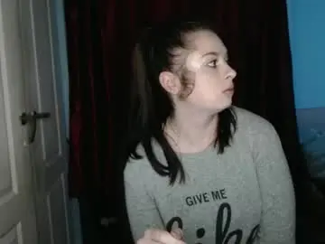 Chaturbate Adult Video Chat of theblackdiamond194588