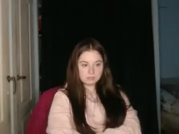 Chaturbate Live Sex Cam of theblackdiamond194588