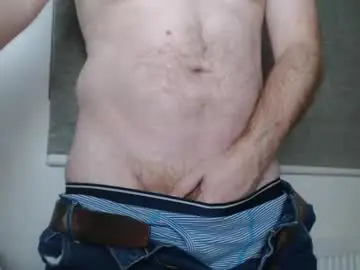 Chaturbate Live Sex of us5030