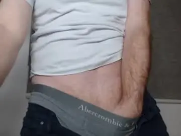 Chaturbate Free Live Porn of us5030