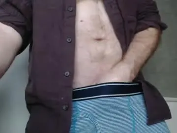 Chaturbate Adult Webcams of us5030