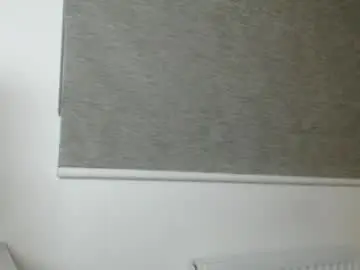 Chaturbate Watch Live Sex Cams of us5030