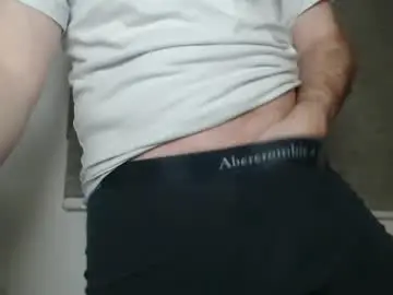 us5030 from chaturbate