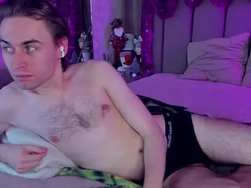 Chaturbate Best Webcam of williamdyson