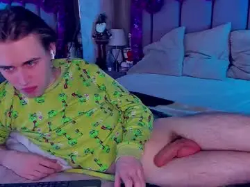 Chaturbate Private Sex Chat of williamdyson