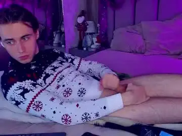 Chaturbate Best live sex cam show of williamdyson