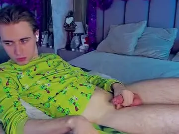 Chaturbate Watch Live Sex Cams of williamdyson