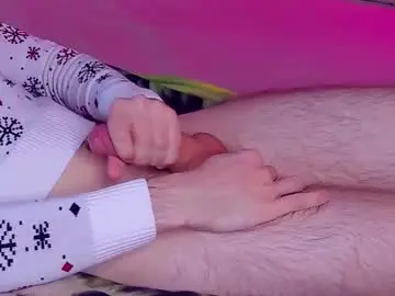 Chaturbate Sex Cam of williamdyson