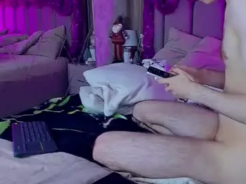 Chaturbate Best Webcam of williamdyson